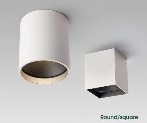 Surface Downlight - Image 2