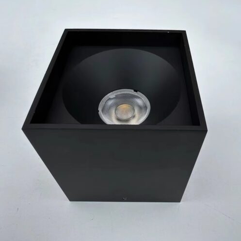 Surface Downlight - Image 5