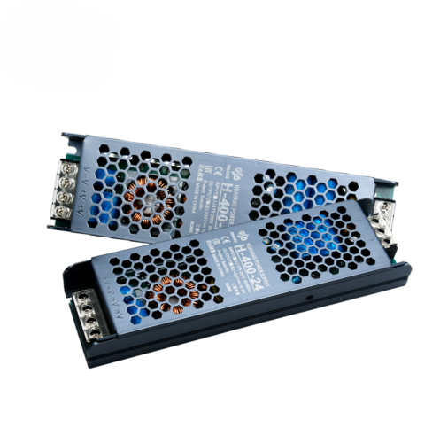 Power Supply for LED Strip