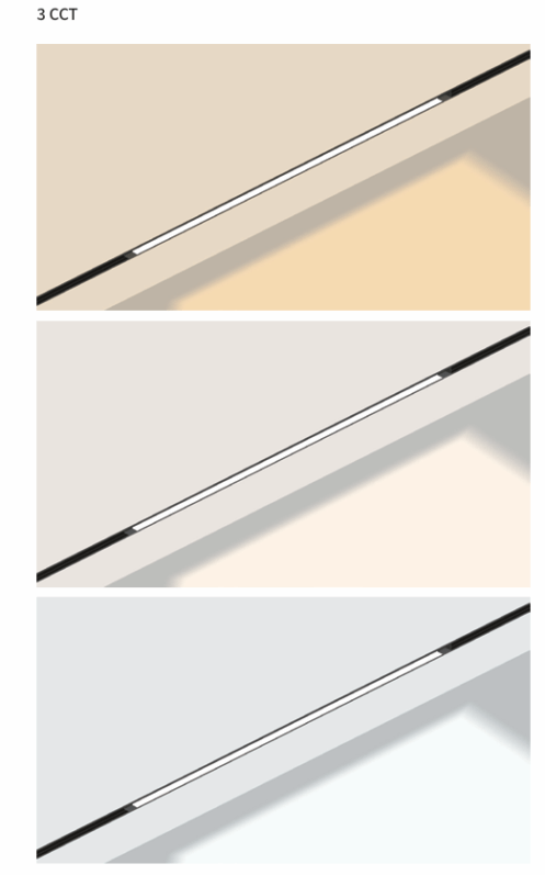Ultra Narrow Magnetic Track - Image 9