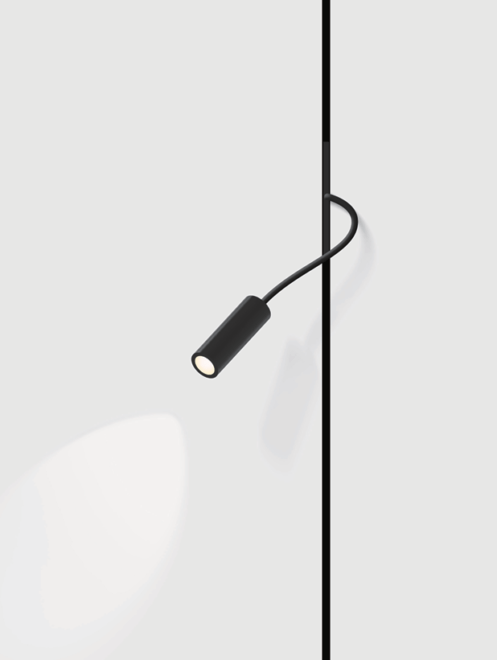 Ultra Narrow Magnetic Track - Image 15