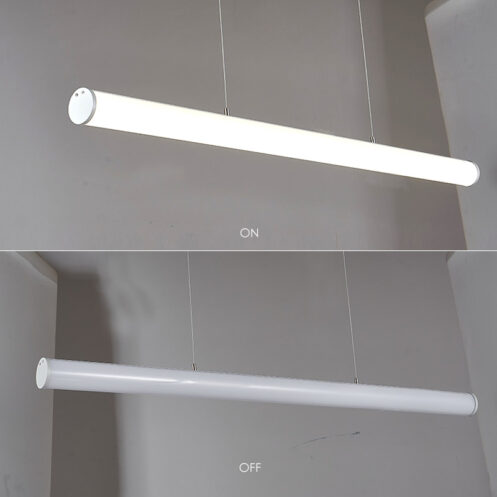 Tubular Task Light - Image 5