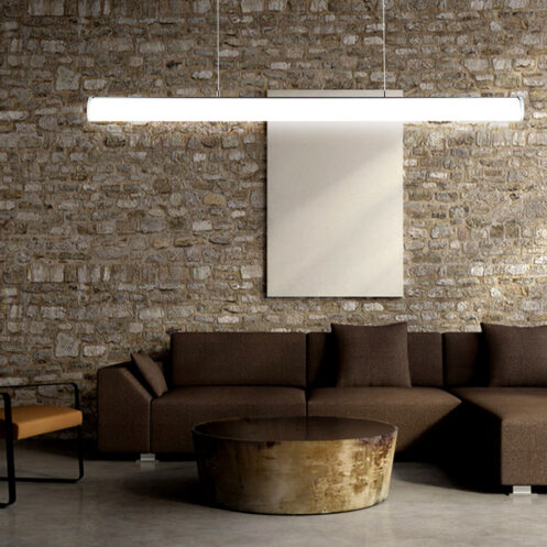 Tubular Task Light - Image 4