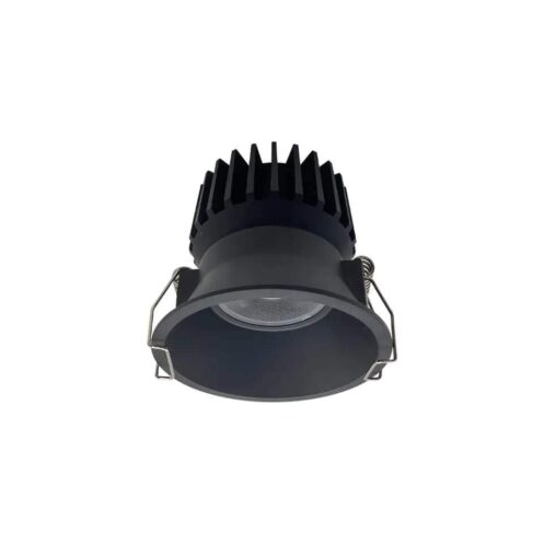 Recessed Spotlight - Image 5