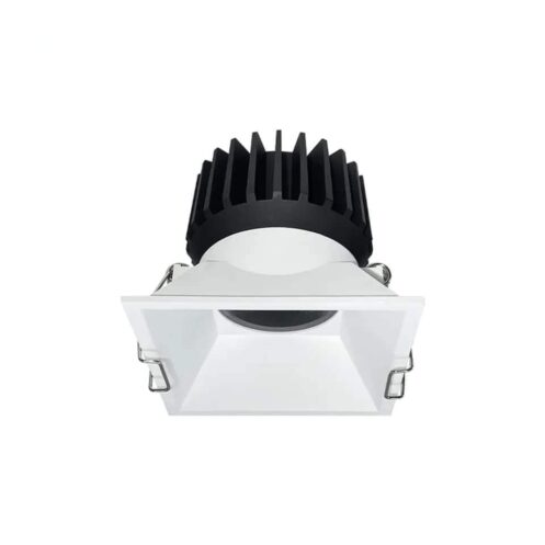 Recessed Spotlight - Image 3