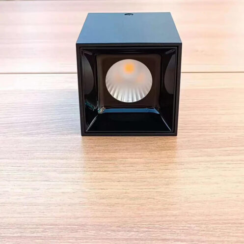 Surface Downlight - Image 6