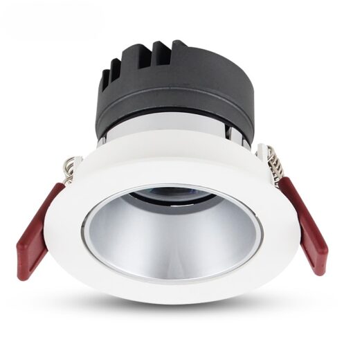Recessed Spotlight