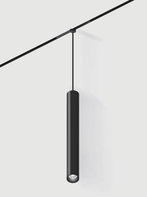 Ultra Narrow Magnetic Track - Image 24
