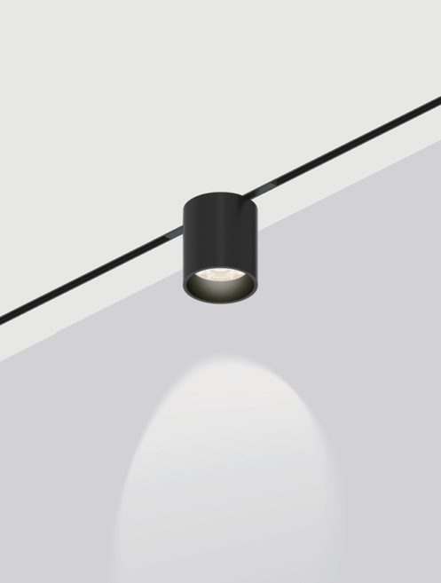 Ultra Narrow Magnetic Track - Image 26