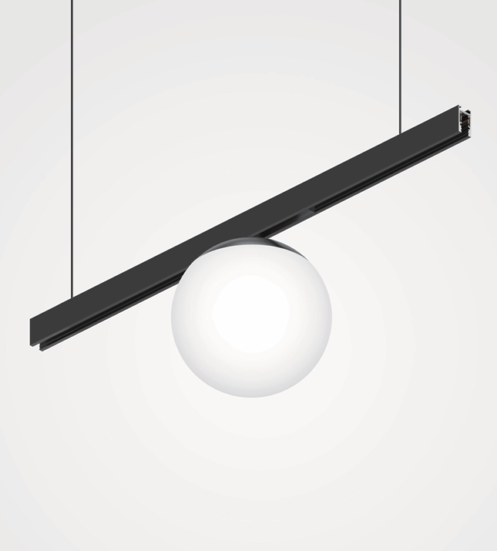 Ultra Narrow Magnetic Track - Image 22