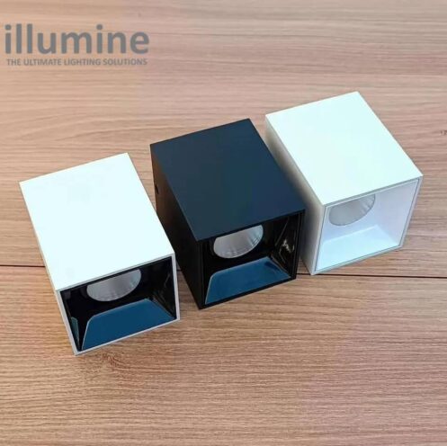 Surface Downlight - Image 2