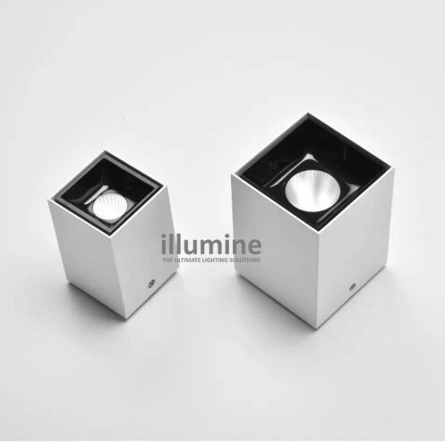 Surface Downlight - Image 3