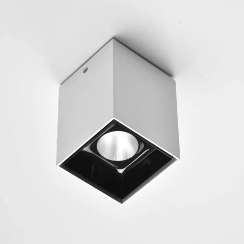 Surface Downlight - Image 4