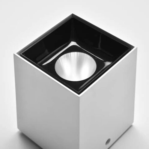 Surface Downlight - Image 5