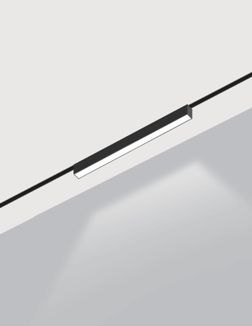 Ultra Narrow Magnetic Track - Image 30