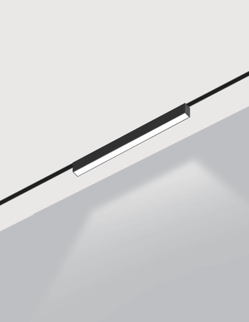 Ultra Narrow Magnetic Track - Image 8