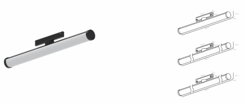 Ultra Narrow Magnetic Track - Image 31