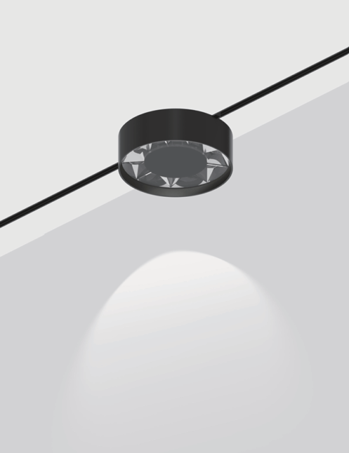 Ultra Narrow Magnetic Track - Image 35