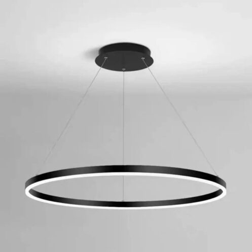 Pendant- Ring - Image 2