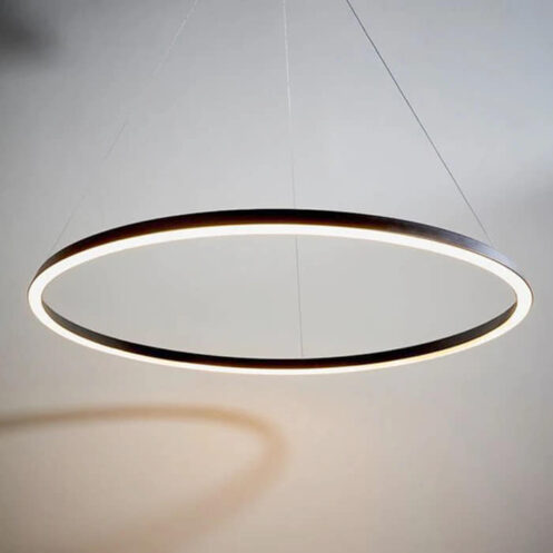 Pendant- Ring - Image 3