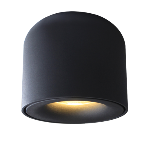 360° Surface Spotlight - Image 4