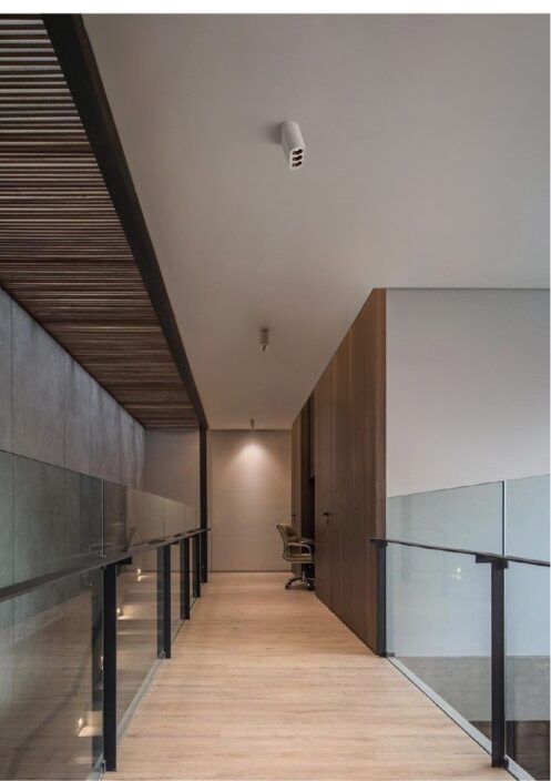 Surface Magnetic Adjustable Light - Image 9