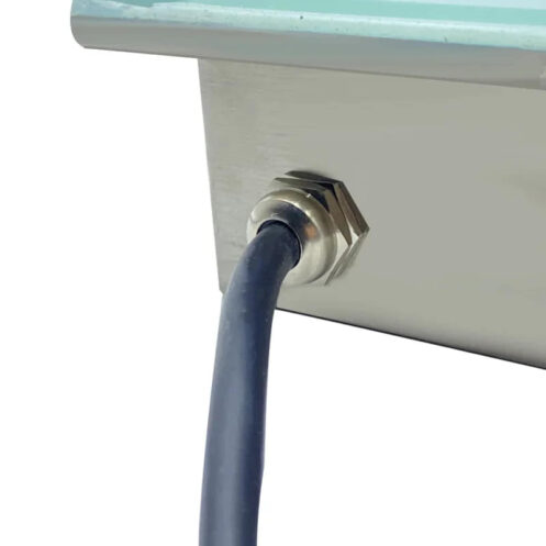 LED Square Brick Lights- IP67 - Image 4