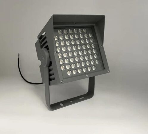 LED Outdoor Projector Light - Image 2