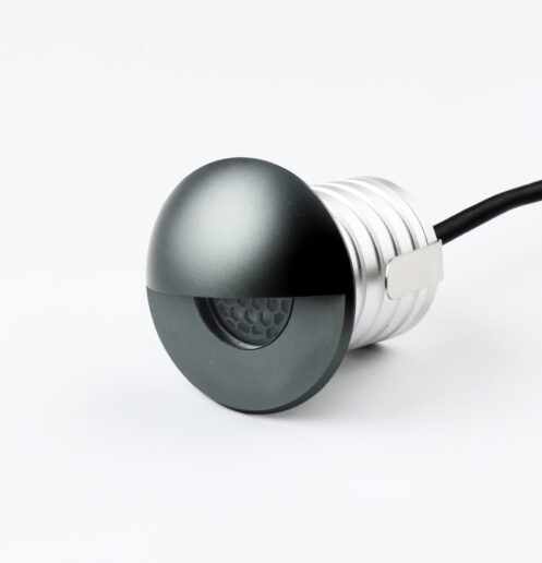 IP67 Inground Light - Image 2