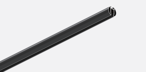 Ultra Narrow Magnetic Track - Image 5