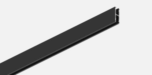 Ultra Narrow Magnetic Track - Image 6