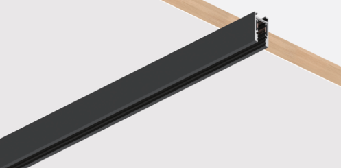 Ultra Narrow Magnetic Track - Image 4