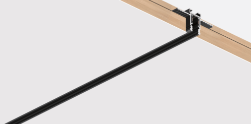 Ultra Narrow Magnetic Track - Image 3