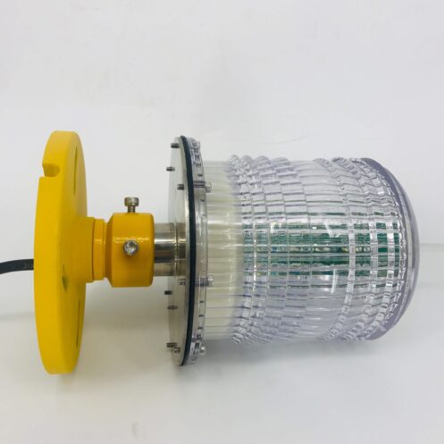 Helipad Light - Image 2
