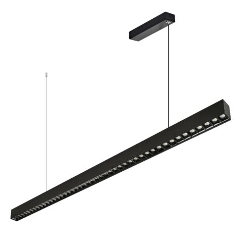 LED Office Linear Light