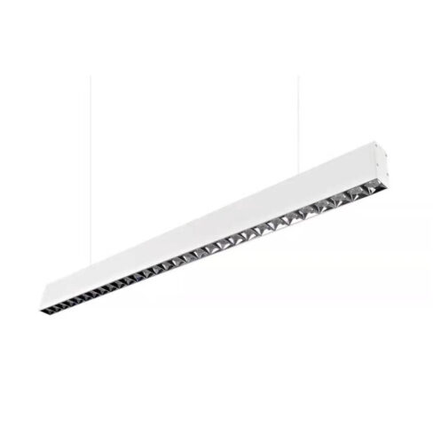 LED Office Linear Light - Image 3