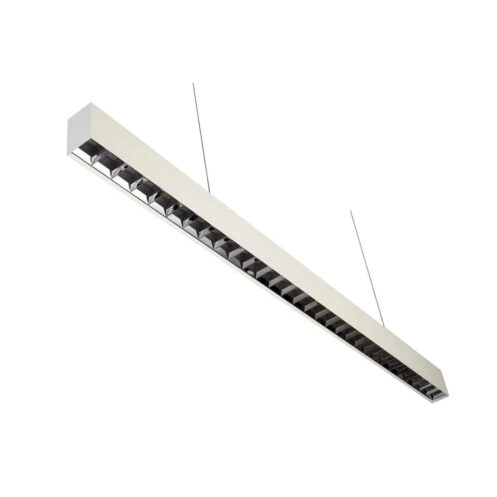 LED Office Linear Light - Image 2