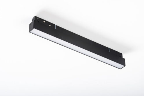 M20 Magnetic Track Light 48V - Image 4