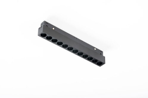 M20 Magnetic Track Light 48V - Image 5