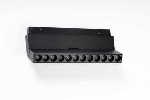 M20 Magnetic Track Light 48V - Image 6