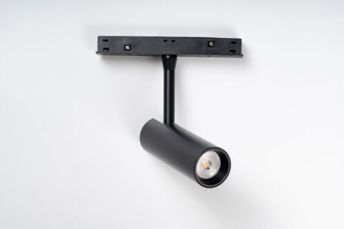 M20 Magnetic Track Light 48V - Image 7