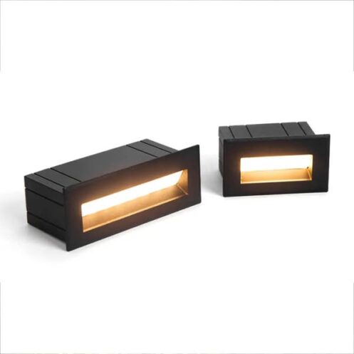 LED Stair Light - Image 3