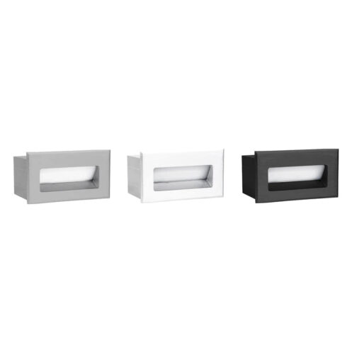 LED Stair Light - Image 2