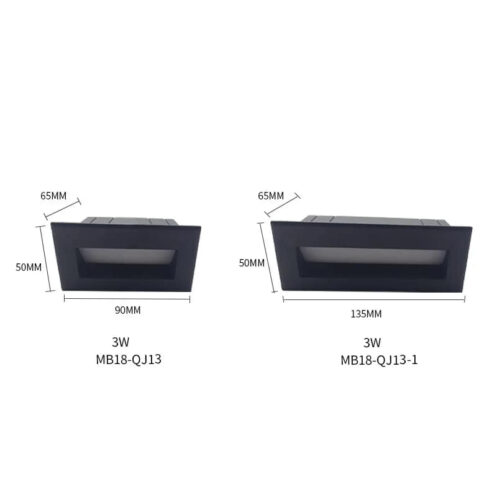 LED Stair Light - Image 4