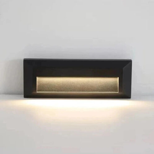 LED Stair Light - Image 6