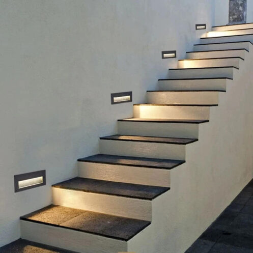 LED Stair Light
