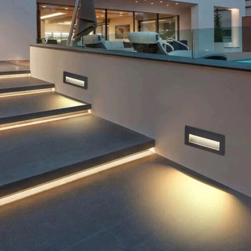 LED Stair Light - Image 8