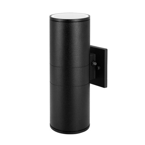 LED Both Way Wall Light - Image 8