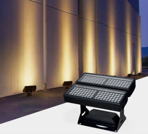 Led Projector Light - Image 2
