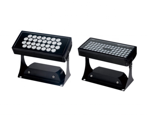 Led Projector Light - Image 7